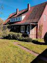 Foto - Doppelhaushälfte in Faßberg - 163.000,00&nbsp;EUR Kaufpreis, ca.&nbsp; 101,00&nbsp;m&sup2;