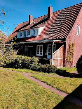 Foto - Doppelhaushälfte in Faßberg - 163.000,00&nbsp;EUR Kaufpreis, ca.&nbsp; 101,00&nbsp;m&sup2;