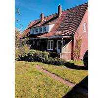 Doppelhaushälfte in Faßberg - 163.000,00&nbsp;EUR Kaufpreis, ca.&nbsp; 101,00&nbsp;m&sup2; in Faßberg (PLZ: 29328)