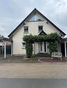 Foto - Einfamilienhaus in Bünde-Holsen