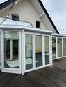 Foto - Einfamilienhaus in Bünde zum Kaufen