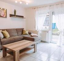 1 Zimmerwohnung - 69.000,00&nbsp;EUR Kaufpreis, ca.&nbsp; 30,00&nbsp;m&sup2; in Wehingen (PLZ: 78564)
