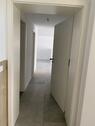 Foto - Erstbezug - großzügige Traumwohnung für eine kleine Familie oder Paare
