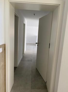 Foto - Erstbezug - großzügige Traumwohnung für eine kleine Familie oder Paare