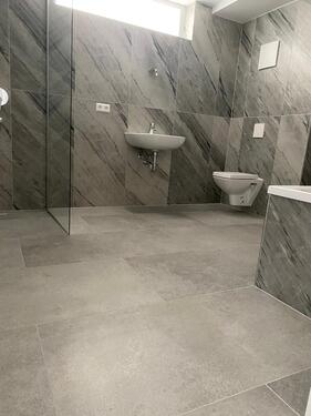 Foto - Etagenwohnung zur Miete in Bernburg (Saale)