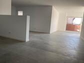 Foto - Etagenwohnung in Bernburg (Saale)