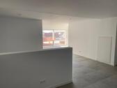 Foto - Etagenwohnung in Bernburg (Saale) zur Miete