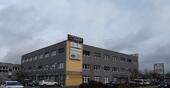 Foto - 158m²- Büro-oder Praxisfläche - Nähe Berliner Ring zu vermieten. Provisionsfrei!