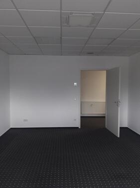 Foto - andere in Bamberg zur Miete