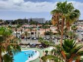 Foto - Ferienwohnung Gran Canaria Playa del Ingles