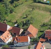 Idyllisches Wohnen an der Burg - 749.000,00 EUR Kaufpreis, in Nehren (PLZ: 72147)