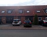 Foto - Attraktives Reihenmittelhaus in Gifhorn – Bezugsfertig