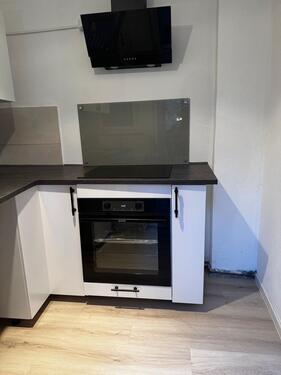 Foto - Etagenwohnung zur Miete in Weiler bei Bingen