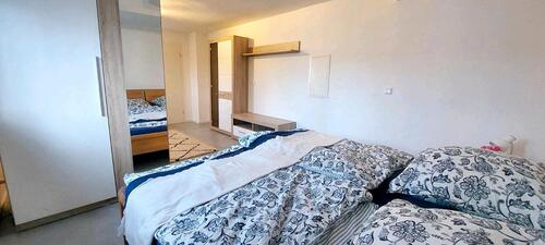 Foto - Etagenwohnung zur Miete in Esslingen am Neckar