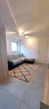 Foto - Etagenwohnung in Esslingen am Neckar