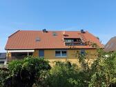 Foto - 4 Zimmer Eigentumswohnung mit eigenem großen Garten