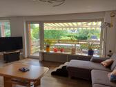 Foto - Etagenwohnung zum Kaufen in Braunschweig