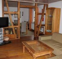 Schönes Haus mit 143 m² + Terrasse in Allmersbach am Weinberg zu - Aspach