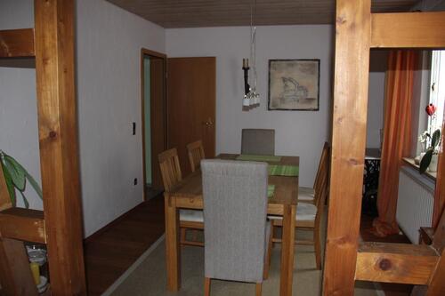 Foto - Einfamilienhaus zur Miete in Aspach