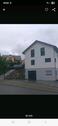 Foto - Einfamilienhaus zum Kaufen in Weißbach