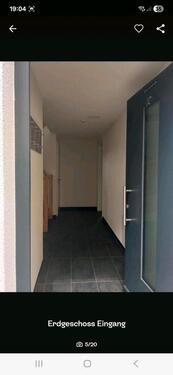 Foto - Einfamilienhaus in Weißbach