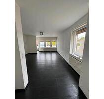 Helle 2-Zimmer-Wohnung mit eigenem Eingang &Stellplatz. - Datteln