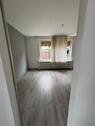 Foto - Etagenwohnung zur Miete in Datteln