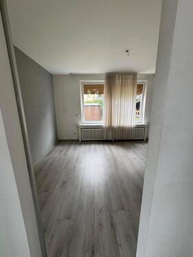 Foto - Etagenwohnung zur Miete in Datteln