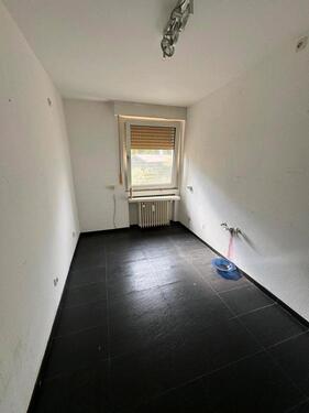 Foto - Etagenwohnung in Datteln