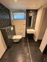Foto - Etagenwohnung in Datteln zur Miete