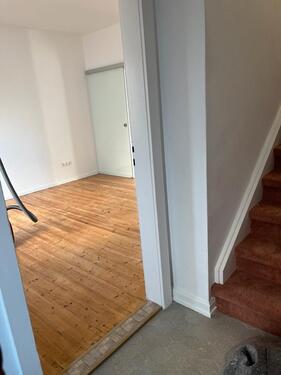 Foto - Einfamilienhaus zur Miete in Bechtolsheim