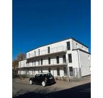 Neubau-Studentenwohnung für 2er3er-WG - Osnabrück Eversburg