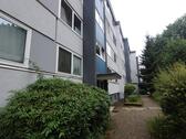 Foto - Frisch renovierte 3-Zi-Wohnung mit Blick ins Grüne – ideal für Singles, Paare oder kleine Familie