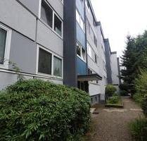 Frisch renovierte 3-Zi-Wohnung mit Blick ins Grüne – ideal für Singles, Paare oder kleine Familie - Sprockhövel