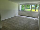 Foto - Etagenwohnung in Sprockhövel