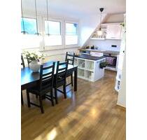 Moderne 2,5-Zimmer-Wohnung - 680,00 EUR Kaltmiete, in Osnabrück (PLZ: 49084) Fledder