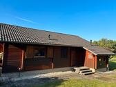 Foto - Einfamilienhaus in Bad Wünnenberg zum Kaufen