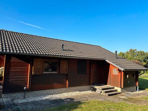 Foto - Einfamilienhaus in Bad Wünnenberg zum Kaufen