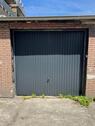 Foto - 2 Garagen 15 qm - in Horst - 80,00 EUR Miete,