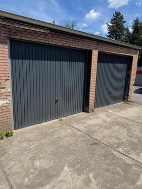 Foto - andere zur Miete in Gelsenkirchen