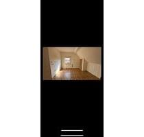 114 qm 5 Zimmer - 900,00 EUR Kaltmiete, in Frankenthal (Pfalz) (PLZ: 67227)