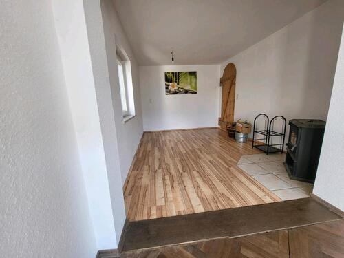 Foto - Wohnung ab sofort zu Vermieten - 550,00 EUR Kaltmiete,