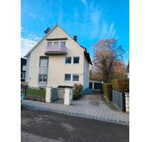 3 Familienhaus in Nördlingen zu verkaufen 