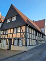 Foto - Fachwerkhaus mit 5 Ferienwohnungen
