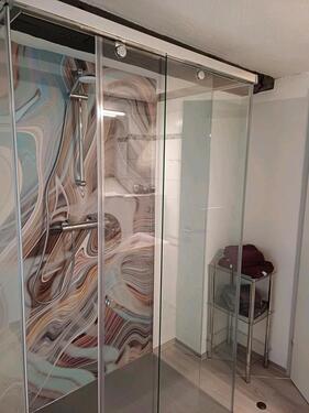 Foto - Einfamilienhaus in Bad Salzuflen zum Kaufen