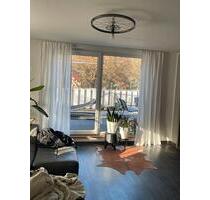 Wohnung Miete 140qm plus 40 qm Dachterasse Waldeck - Bad Klosterlausnitz