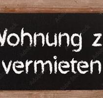 3 Zimmerwohnung in Rüsselsheim zu vermieten - Trebur