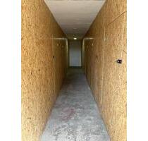 Lager, Abstellraum, Selfstorage, Raum - Schmalfeld