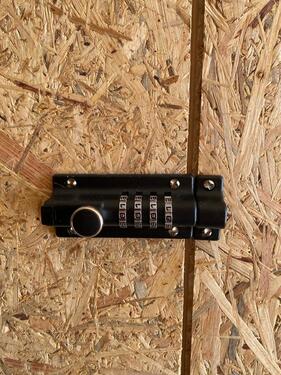 Foto - andere zur Miete in Schmalfeld