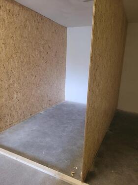 Foto - andere in Schmalfeld